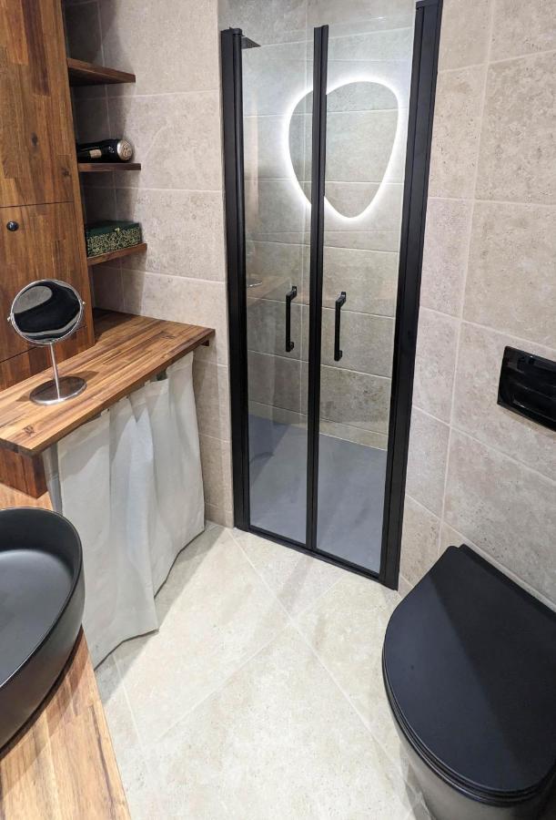 Albatros Apartman Annecy Kültér fotó