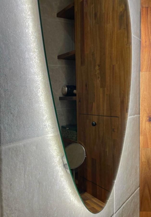 Albatros Apartman Annecy Kültér fotó